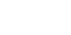 Hair Inspiration Logo