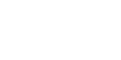 Hair Inspiration Logo